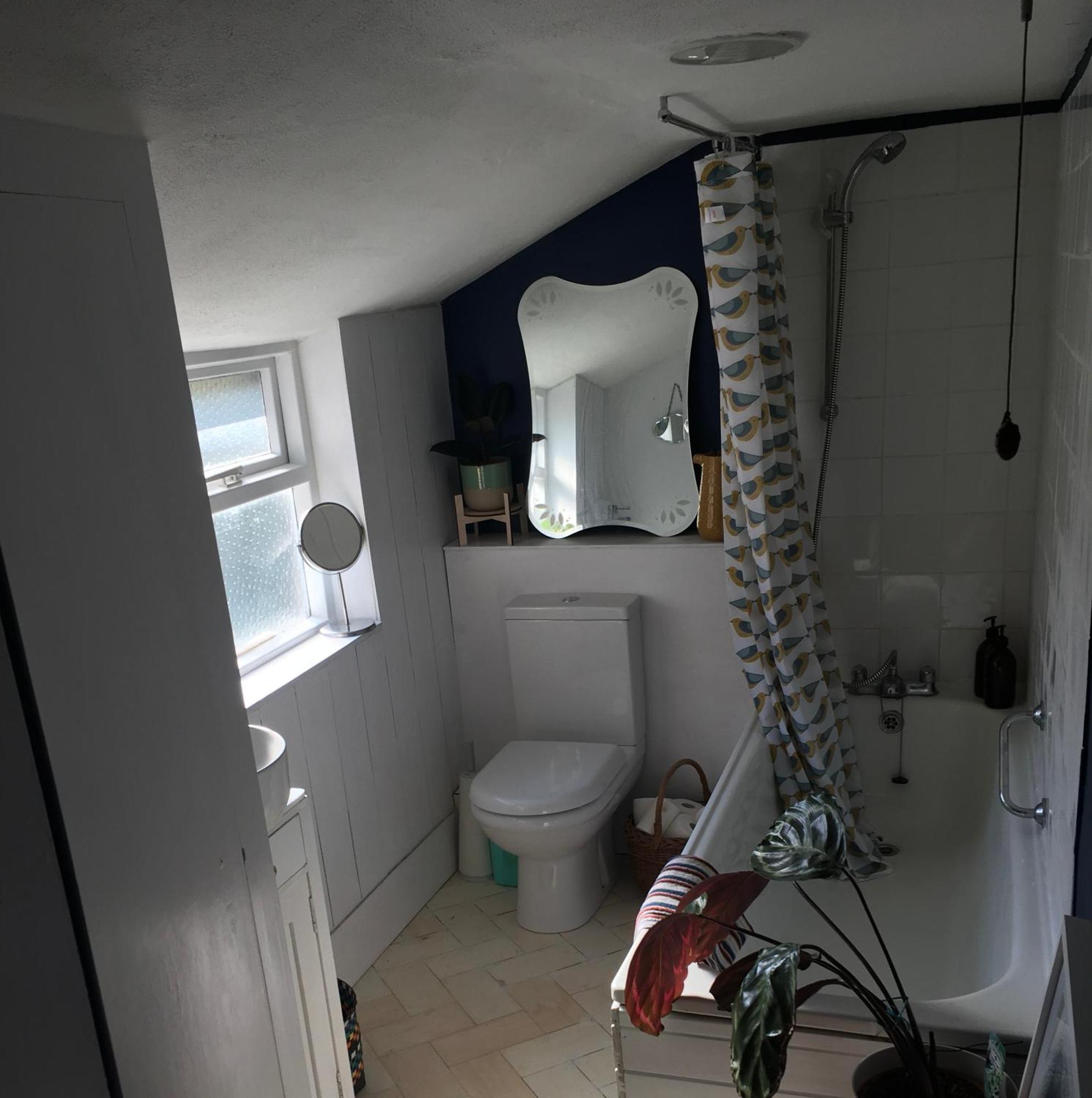 Cosy 2 Bedroom Victorian Cottage, Newport, Isle Of Wight ニューポート エクステリア 写真