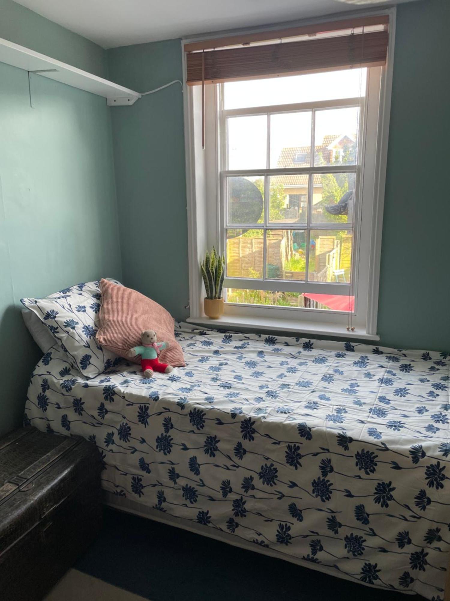 Cosy 2 Bedroom Victorian Cottage, Newport, Isle Of Wight ニューポート エクステリア 写真